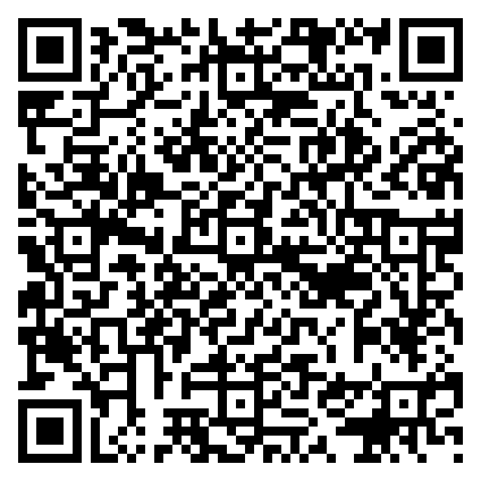 kod QR z danymi kontaktowymi 52552371100000