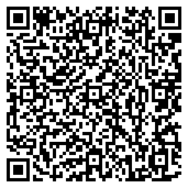 kod QR z danymi kontaktowymi 38223837500000