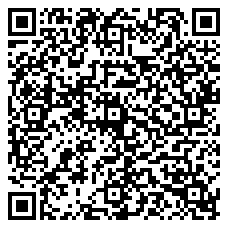 kod QR z danymi kontaktowymi 52247526500000