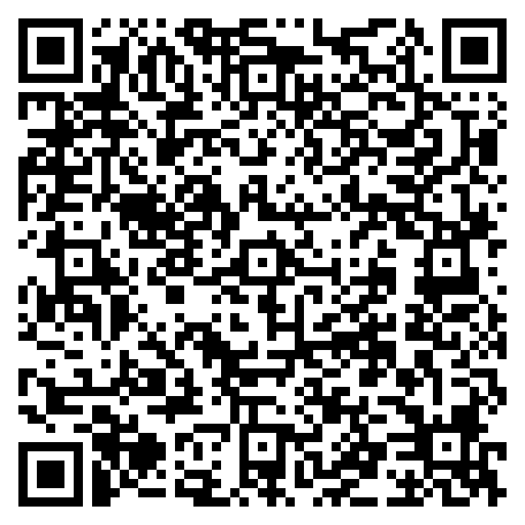kod QR z danymi kontaktowymi 52926805500000