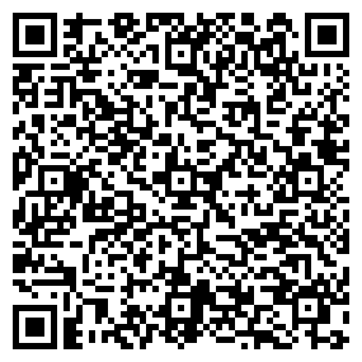 kod QR z danymi kontaktowymi 36453542000000