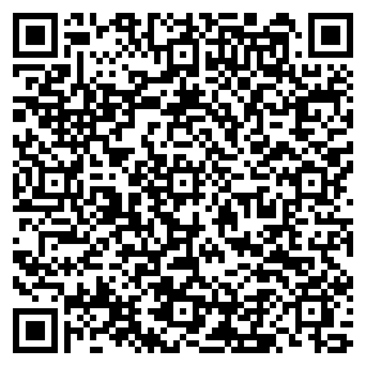 kod QR z danymi kontaktowymi 18011382000000