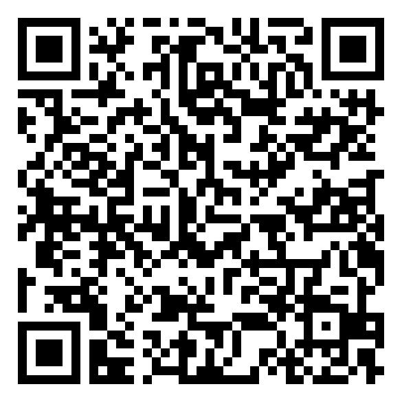 kod QR z danymi kontaktowymi 54044787500000