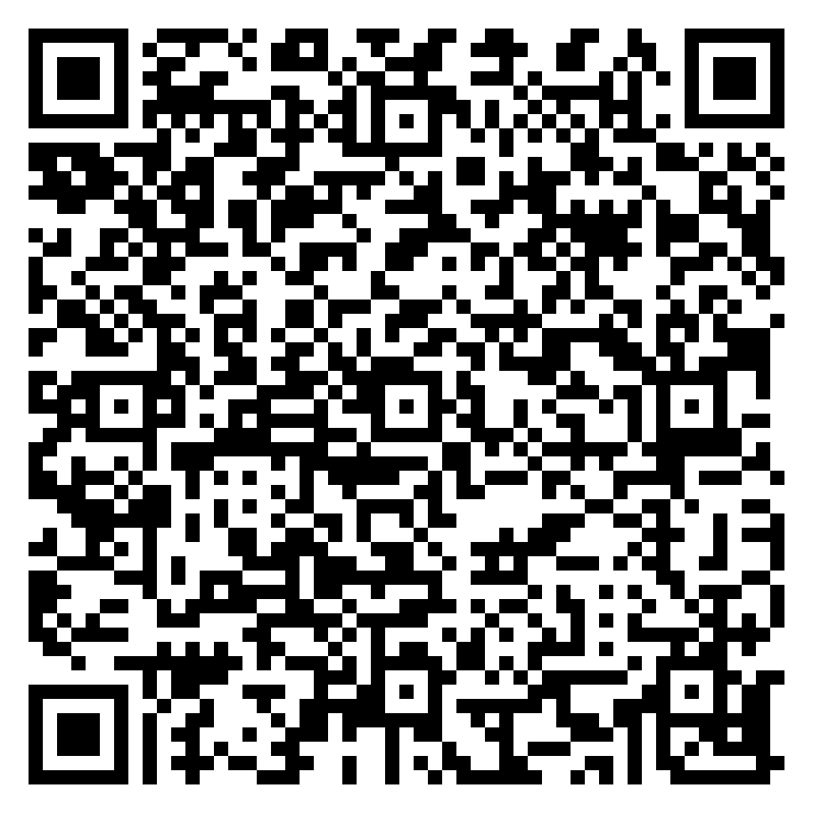 kod QR z danymi kontaktowymi 52826094000000