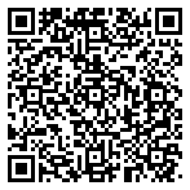 kod QR z danymi kontaktowymi 38484580800000