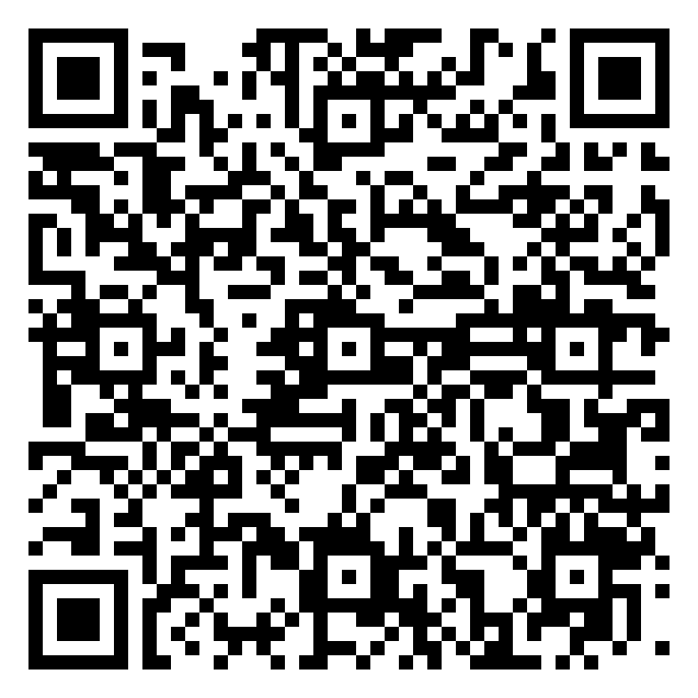 kod QR z danymi kontaktowymi 38371360200000