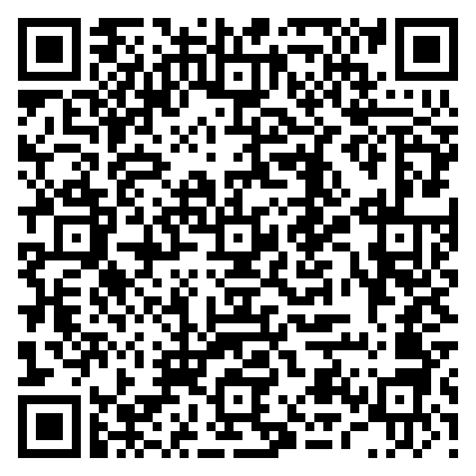kod QR z danymi kontaktowymi 36241002200000