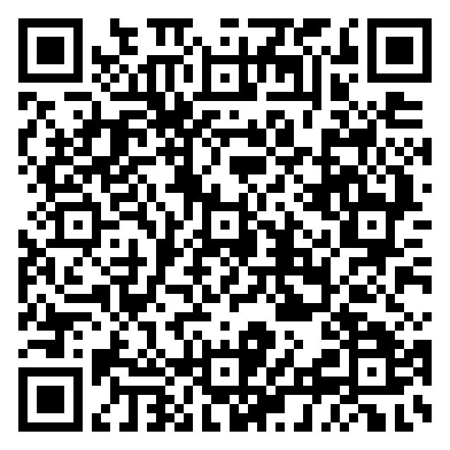 kod QR z danymi kontaktowymi 32150737700000