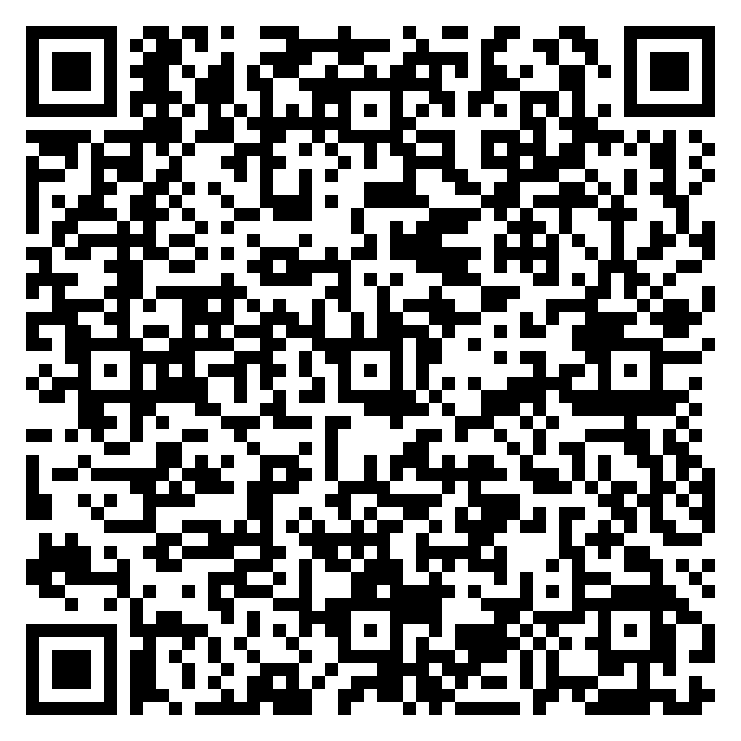 kod QR z danymi kontaktowymi 38145909700000