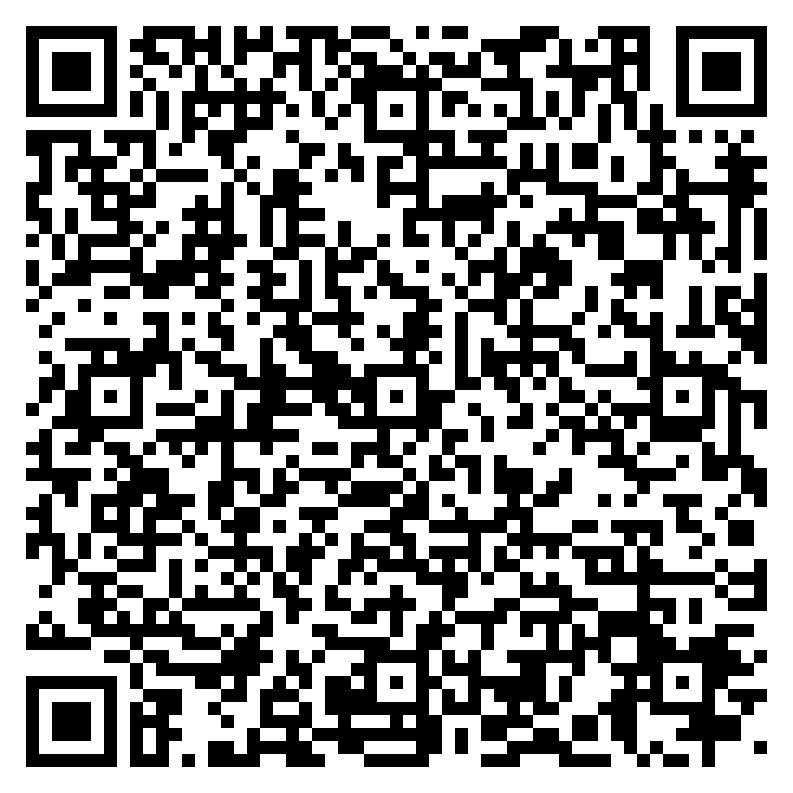 kod QR z danymi kontaktowymi 52856610600000