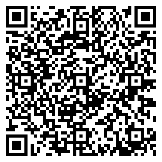 kod QR z danymi kontaktowymi 52315271300000