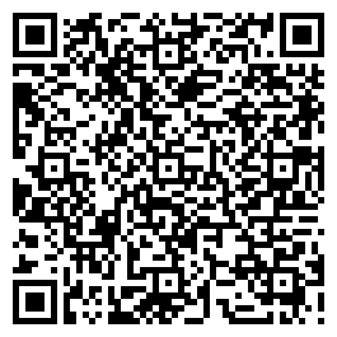 kod QR z danymi kontaktowymi 30166912100000