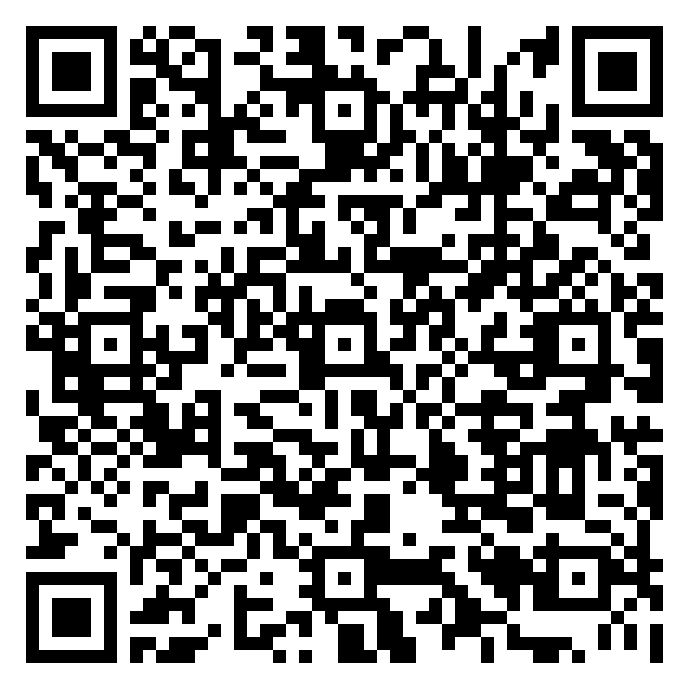 kod QR z danymi kontaktowymi 57034187000000