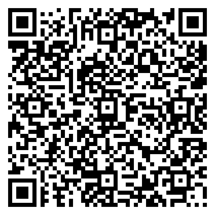 kod QR z danymi kontaktowymi 14690357100000