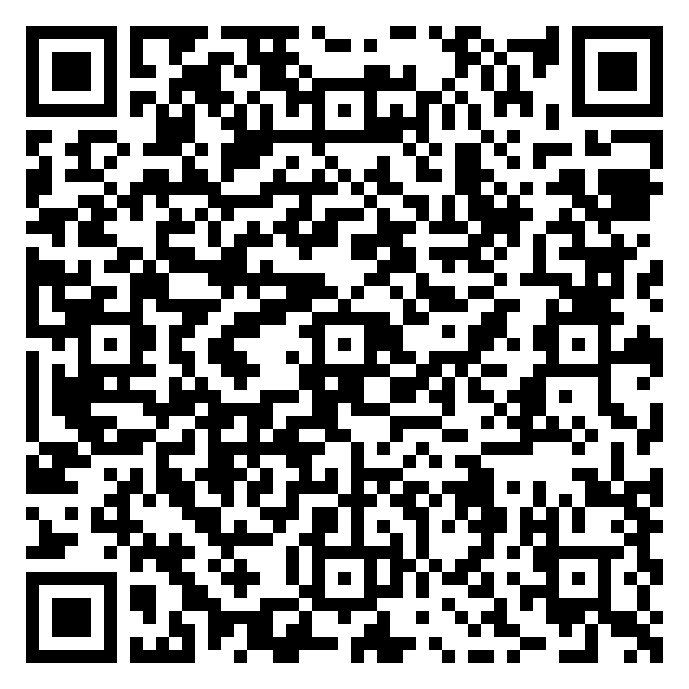 kod QR z danymi kontaktowymi 87031793800000