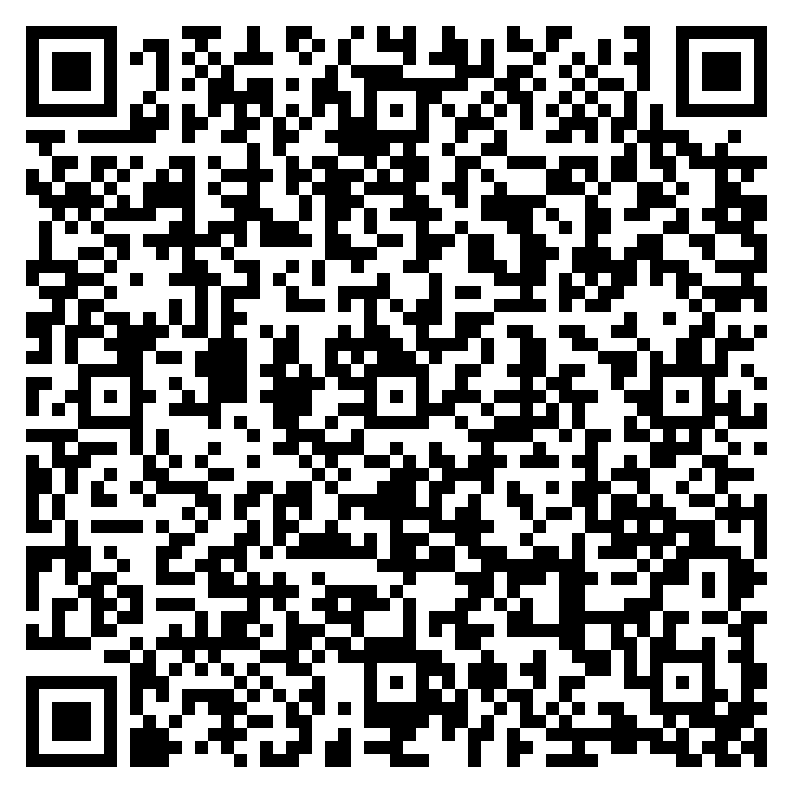 kod QR z danymi kontaktowymi 34091452100000