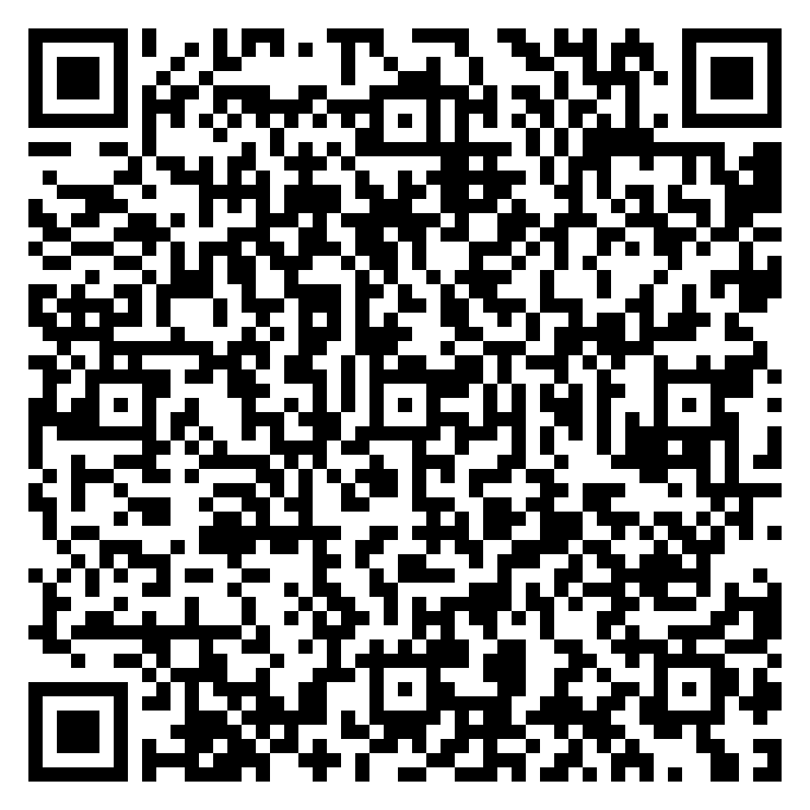 kod QR z danymi kontaktowymi 34133643400000
