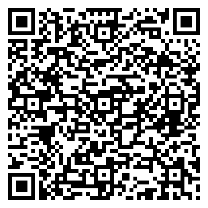 kod QR z danymi kontaktowymi 36523178000000