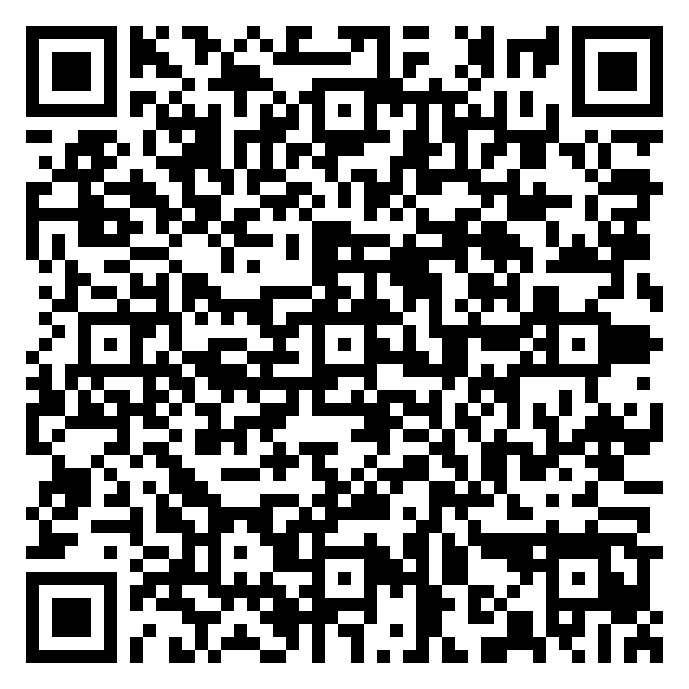 kod QR z danymi kontaktowymi 54334411800000