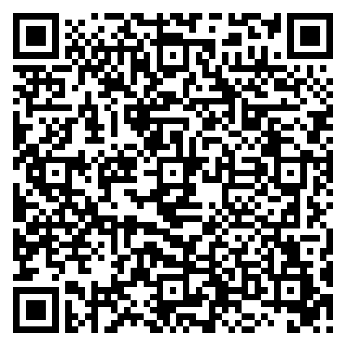 kod QR z danymi kontaktowymi 36726196300000