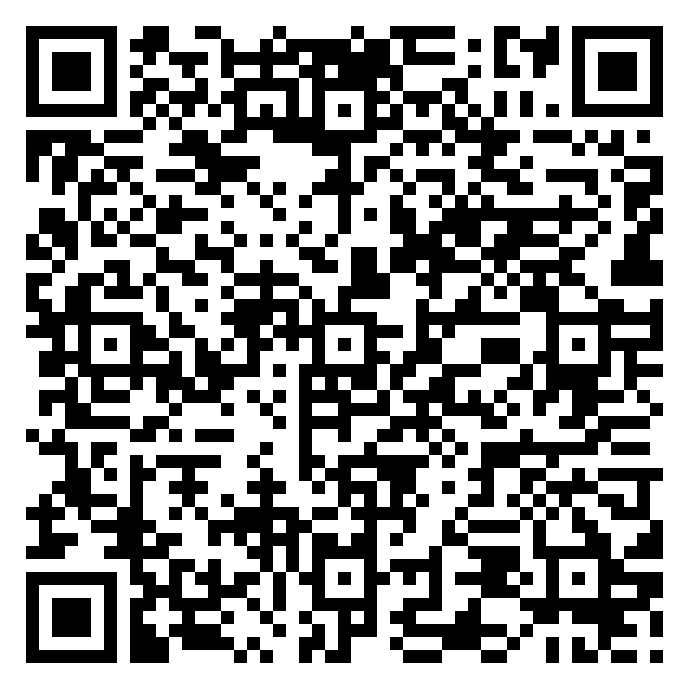 kod QR z danymi kontaktowymi 38151298600000