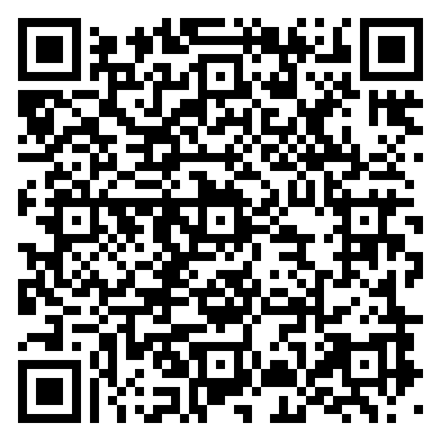 kod QR z danymi kontaktowymi 30255682100000