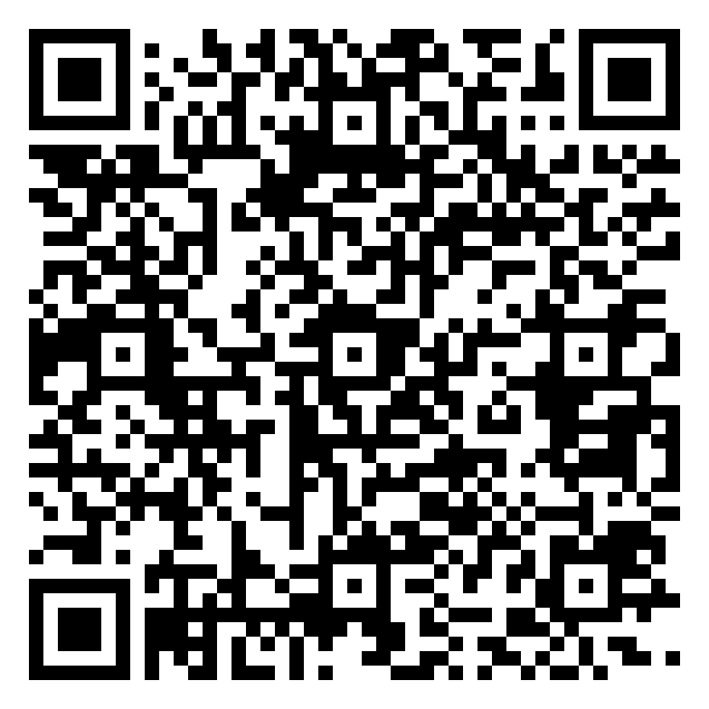 Akademia Przedsiębiorczości kod QR z danymi kontaktowymi kod QR z danymi kontaktowymi 54257269100000