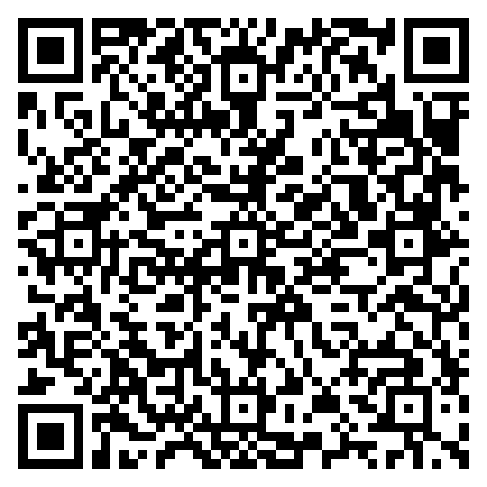 kod QR z danymi kontaktowymi 38066802500000