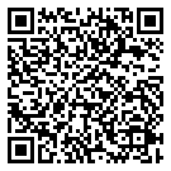 kod QR z danymi kontaktowymi 29068344500000