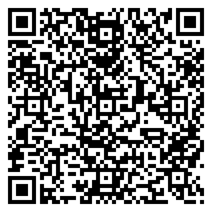 kod QR z danymi kontaktowymi 14666797500000