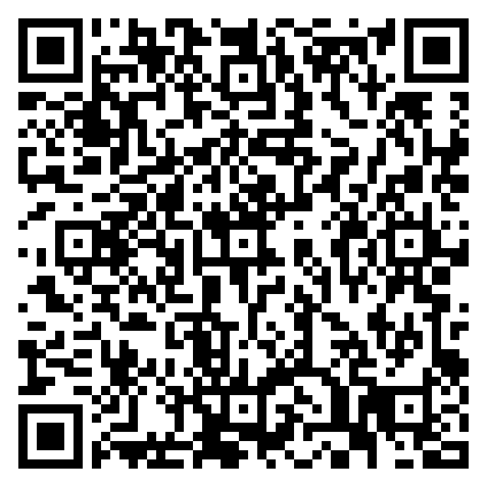 kod QR z danymi kontaktowymi 38049791900000