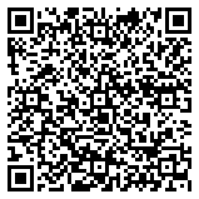 kod QR z danymi kontaktowymi 02094843300000