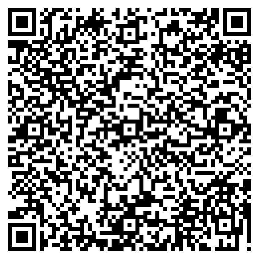 kod QR z danymi kontaktowymi 47019308700000