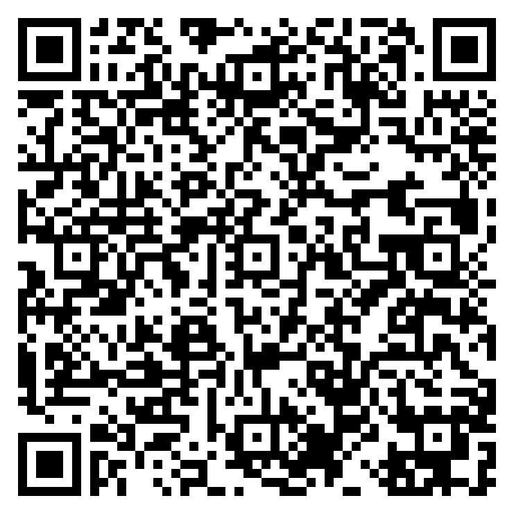 kod QR z danymi kontaktowymi 27664956000000
