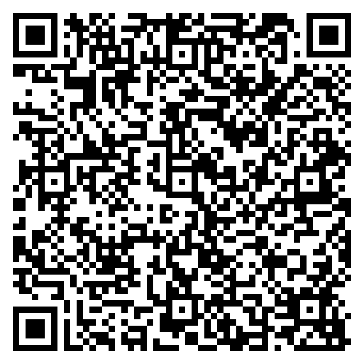kod QR z danymi kontaktowymi 07094291100000