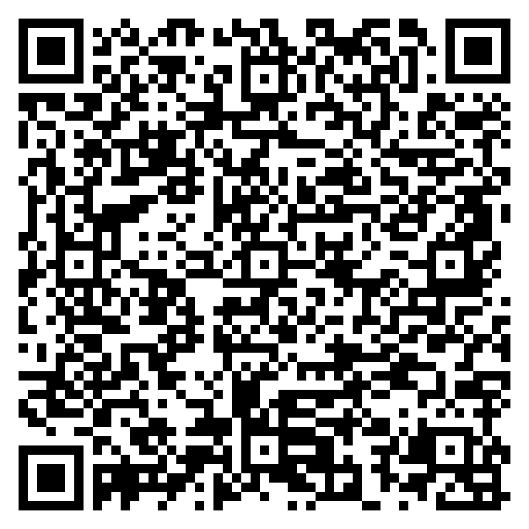Akademia Przedszkolaka Sowa Mądra Głowa Kinga Olejarz kod QR z danymi kontaktowymi kod QR z danymi kontaktowymi 38409543100000