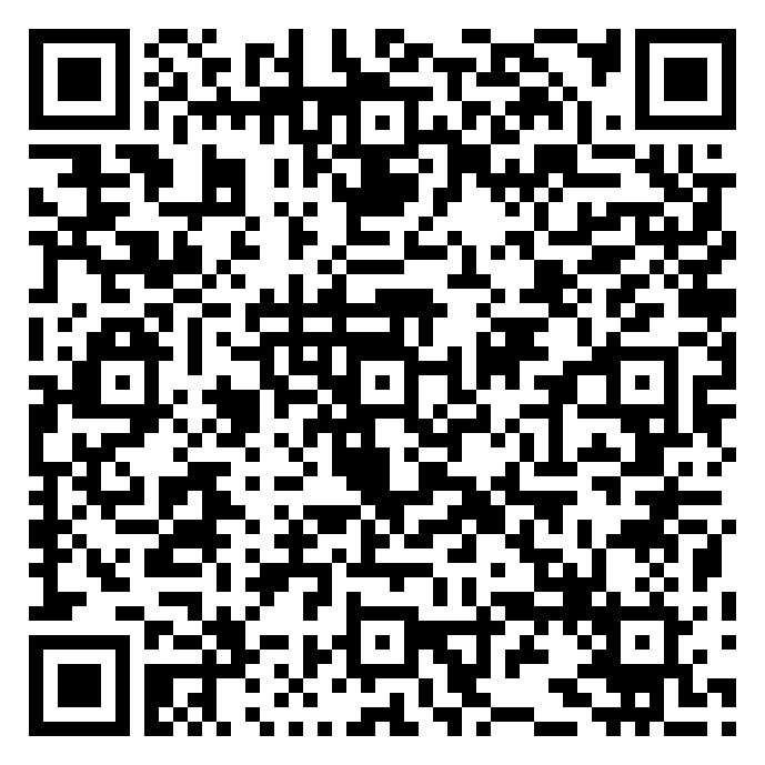 kod QR z danymi kontaktowymi 19021682400000
