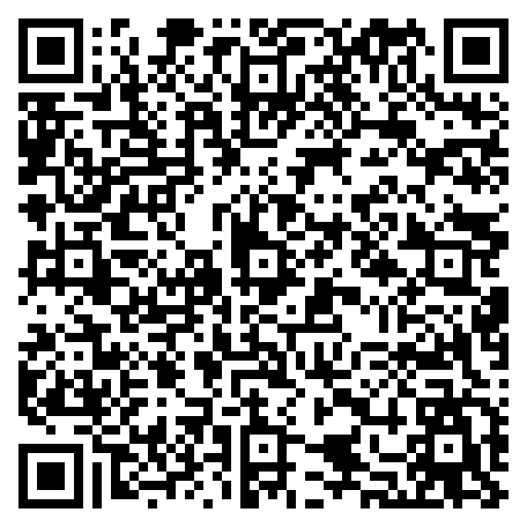 kod QR z danymi kontaktowymi 36188374100000