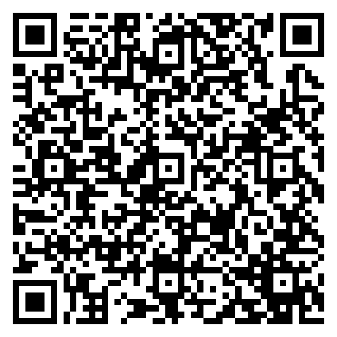 kod QR z danymi kontaktowymi 38044537700000