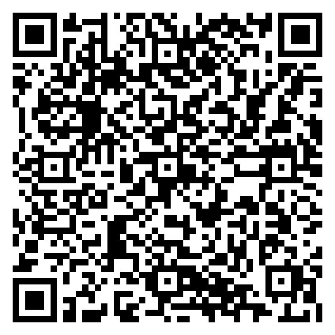 kod QR z danymi kontaktowymi 30096355100000