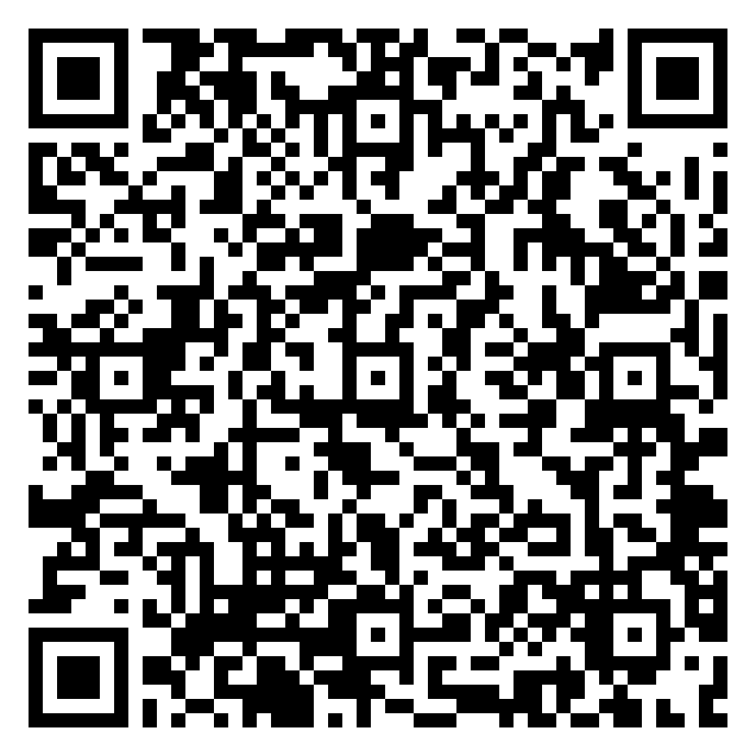 kod QR z danymi kontaktowymi 52111711500000