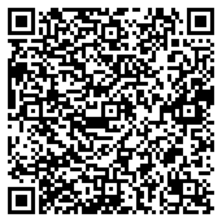 kod QR z danymi kontaktowymi 52387516200000