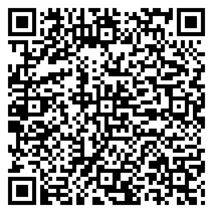 kod QR z danymi kontaktowymi 54301110900000