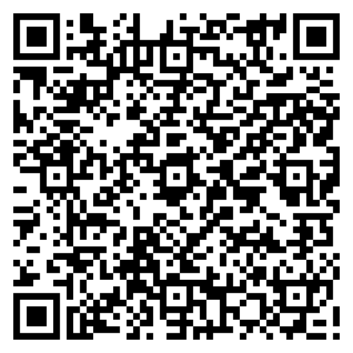 kod QR z danymi kontaktowymi 52614311700000