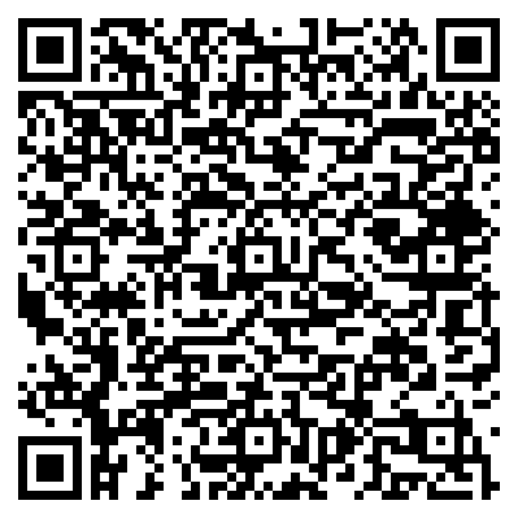kod QR z danymi kontaktowymi 38717319500000