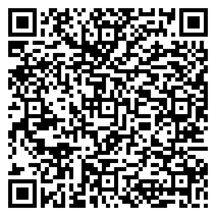 kod QR z danymi kontaktowymi 52782776300000