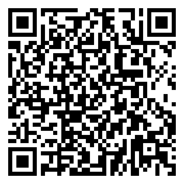 kod QR z danymi kontaktowymi 52504375000000
