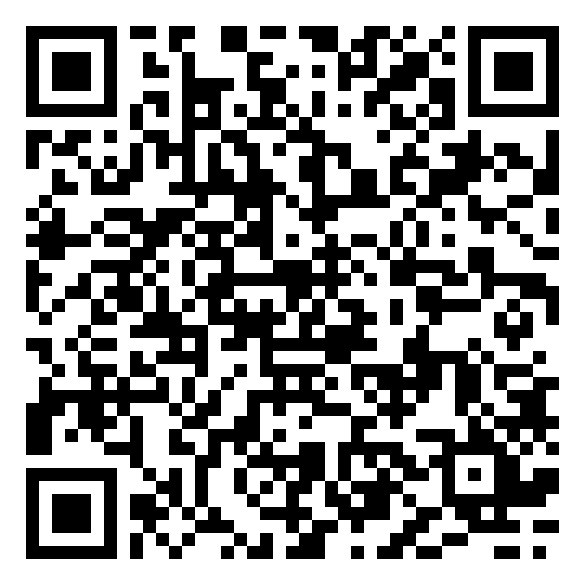 kod QR z danymi kontaktowymi 14732783300000