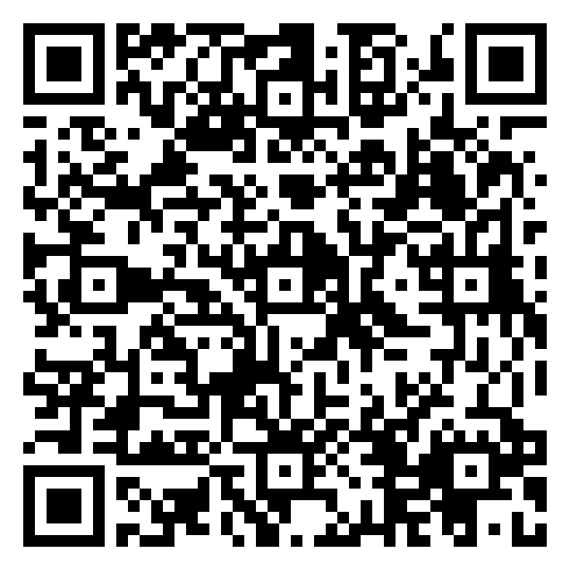 kod QR z danymi kontaktowymi 36818710500000