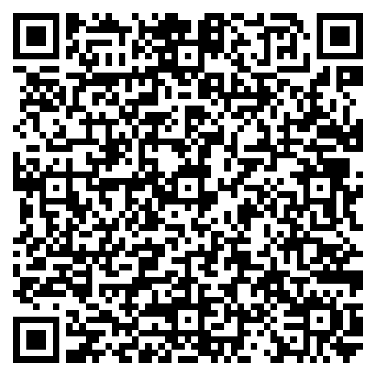 kod QR z danymi kontaktowymi 01563589900000